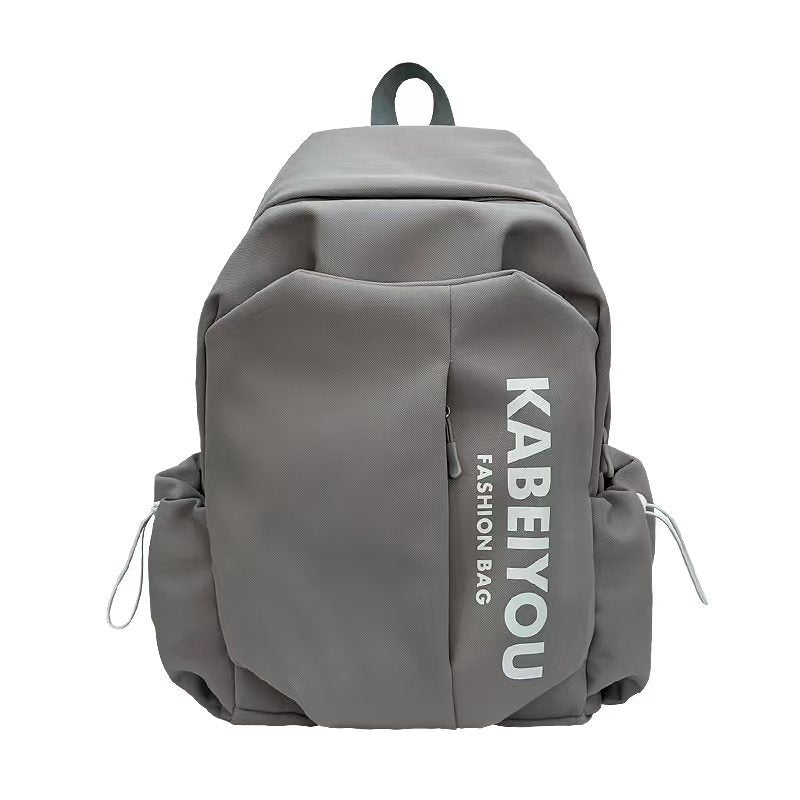 Fashion Utility Backpack Skanto