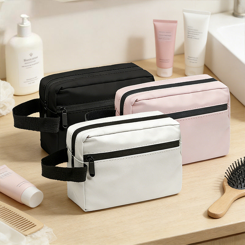 Kulturtaske Skanto
