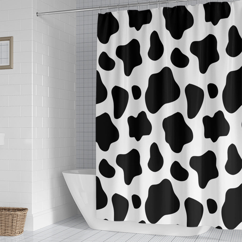 Dusjforheng Skanto