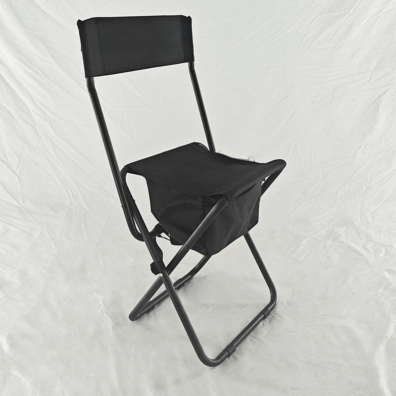 Folding chair Skanto