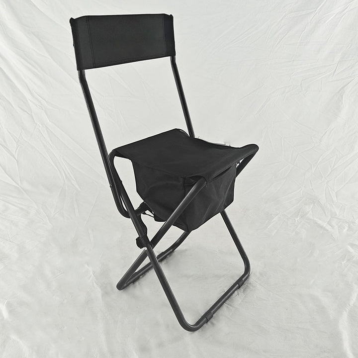 Folding chair Skanto