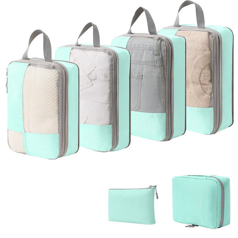 Travel Organizer Skanto