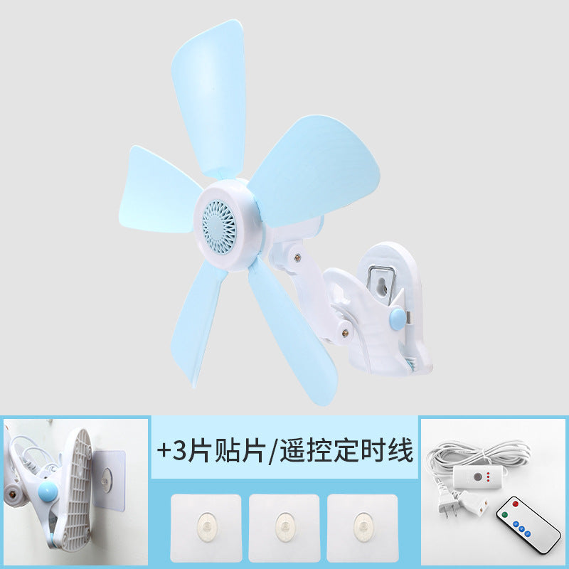 Unisex Veggventilator Skanto