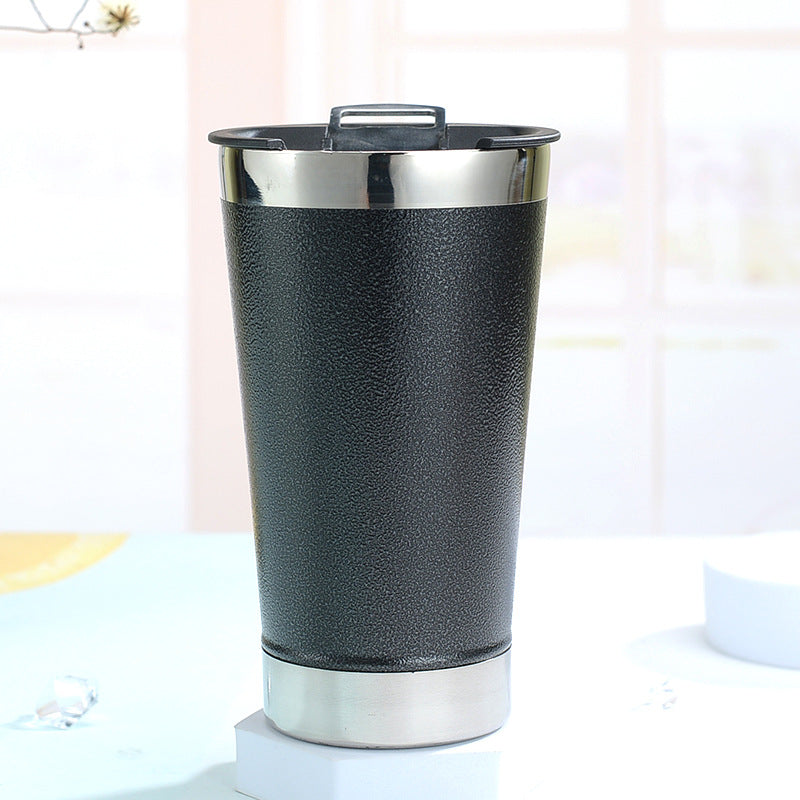 Kvinnenes Thermo Mug Skanto