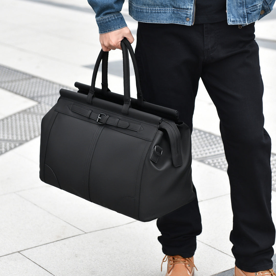 Dame Elegant Reiseveske Skanto
