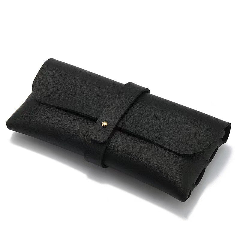 Dame mote retro solbriller i Cat Eye stil Skanto