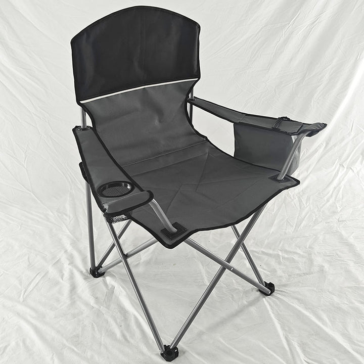 Folding chair Skanto