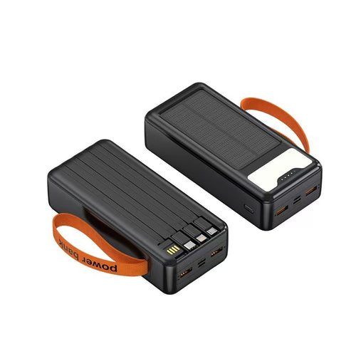 Powerbank Skanto