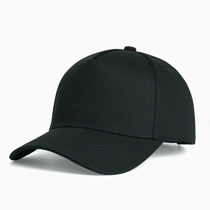 Dame sporty fleksibel cap Skanto