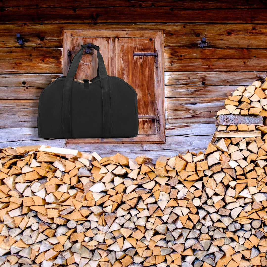 Dame Tretransportveske Skanto