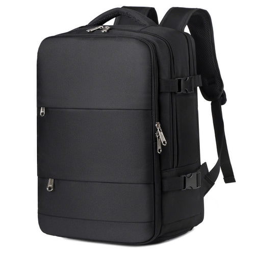 Multi-Purpose Stylish School Backpack Skanto