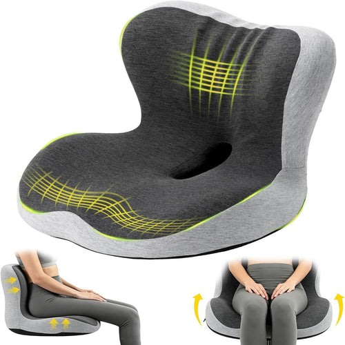 Ergonimisk sittepute Skanto