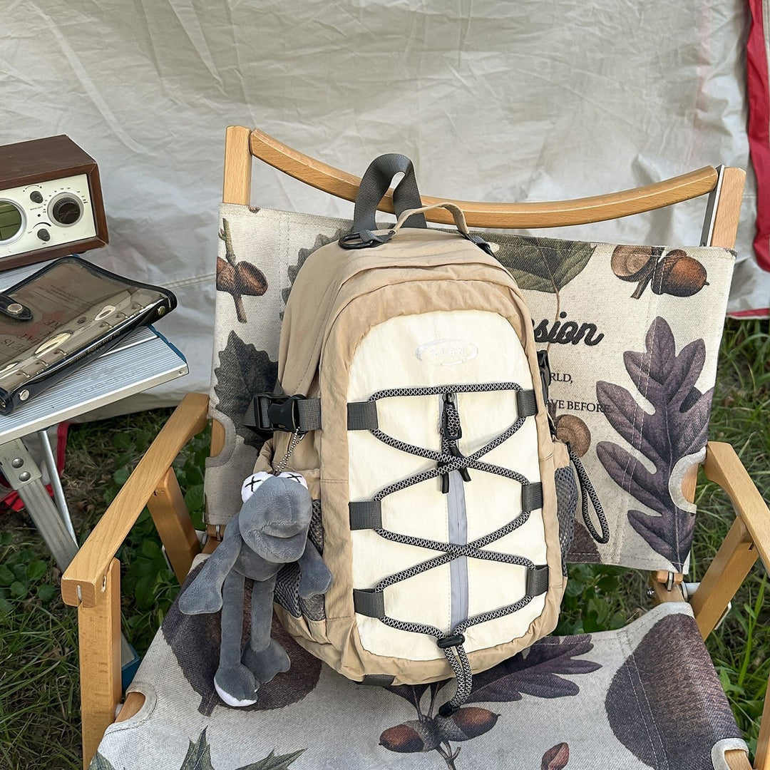 Ransel Skanto