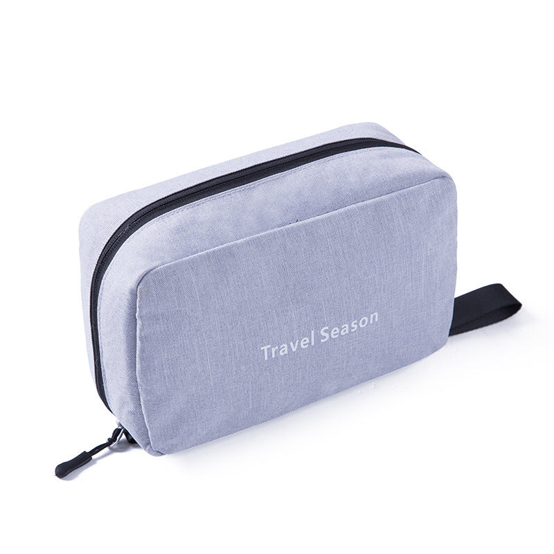 Cosmetic storage bag Skanto