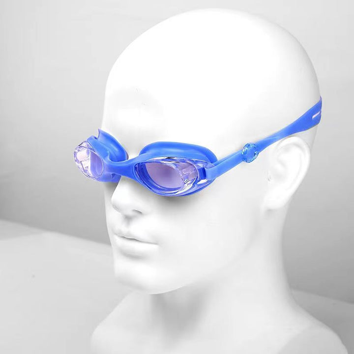 Svømmebrille Skanto