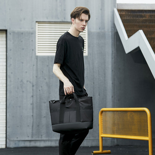 WoDurable Utility Tote Bag Skanto
