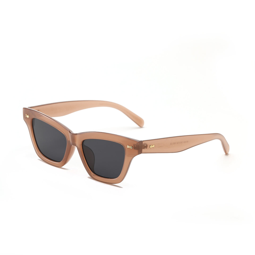 Dame solbrille Skanto
