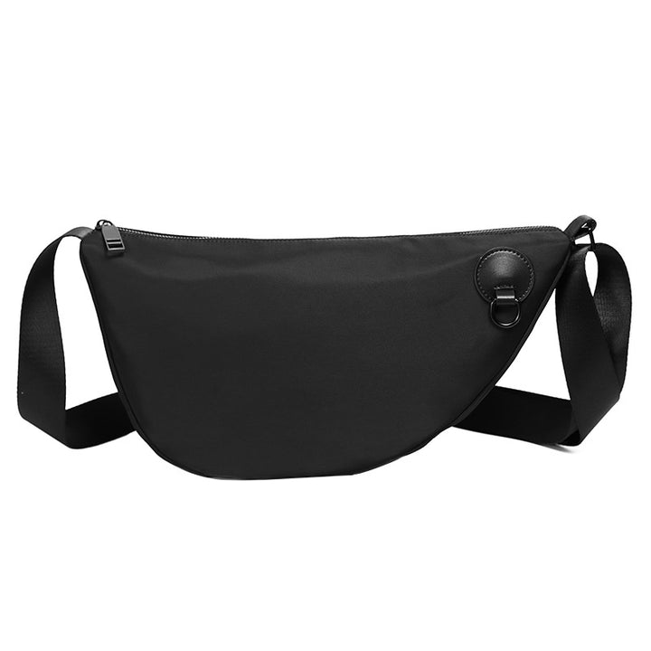 Lettvekts utility sling bag Skanto