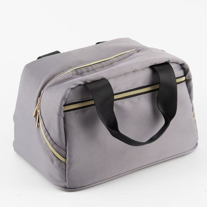 Sporty Reisetasche Skanto