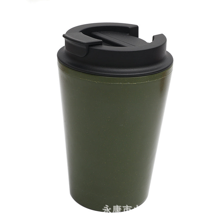 Kaffekopp Skanto
