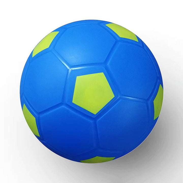 Unisex Høy kvalitet fotball med sklisikker overflate Skanto
