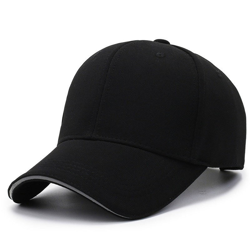Dame Høyverdig Fritidcaps Skanto