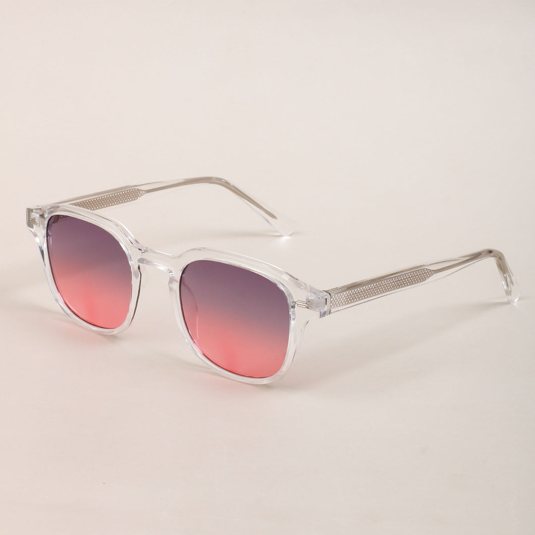 Dame solbrille Skanto