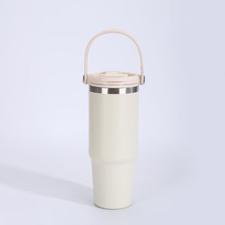 Kvinnenes Thermo Mug Skanto
