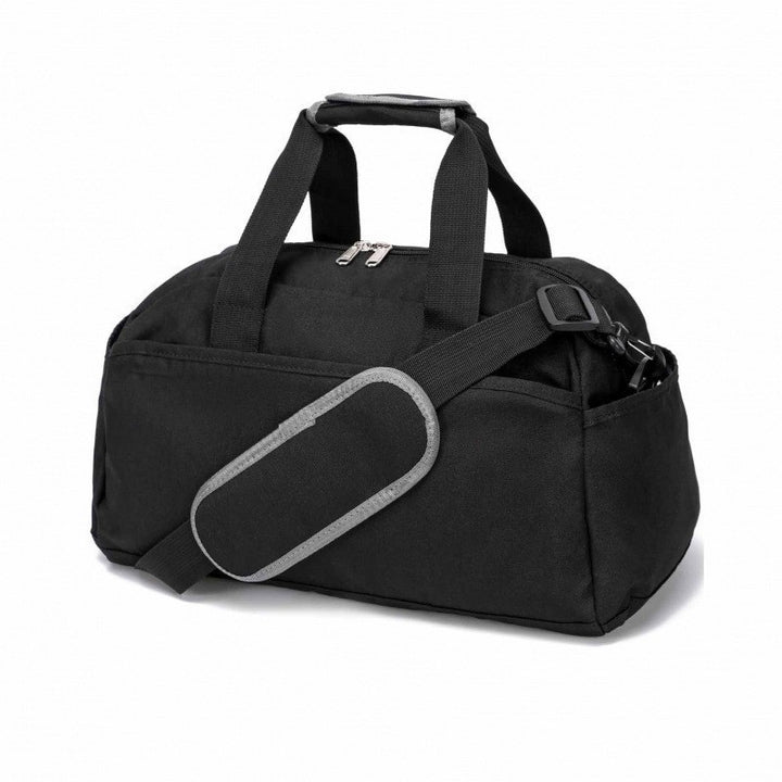Allsidig treningsbag Skanto