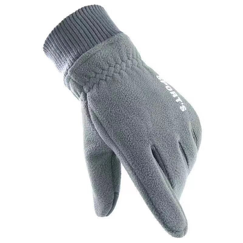 Women's Sports Gloves Skanto