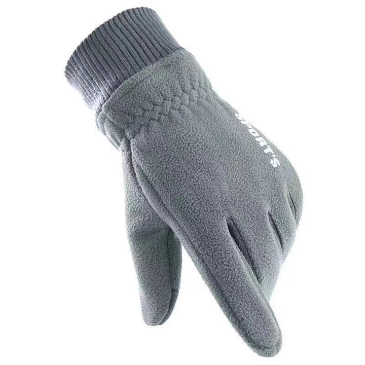 Women's Sports Gloves Skanto