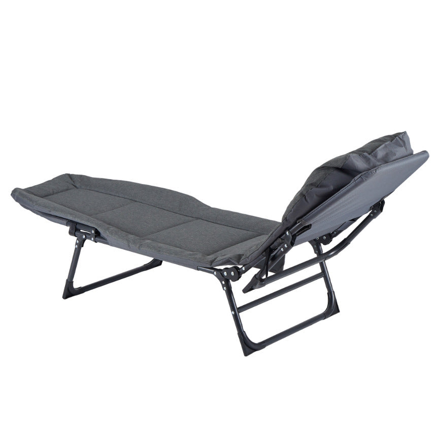 Lounge Lounger Skanto
