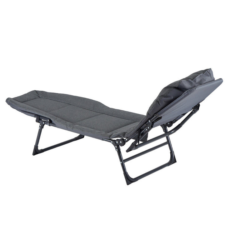 Lounge Lounger Skanto