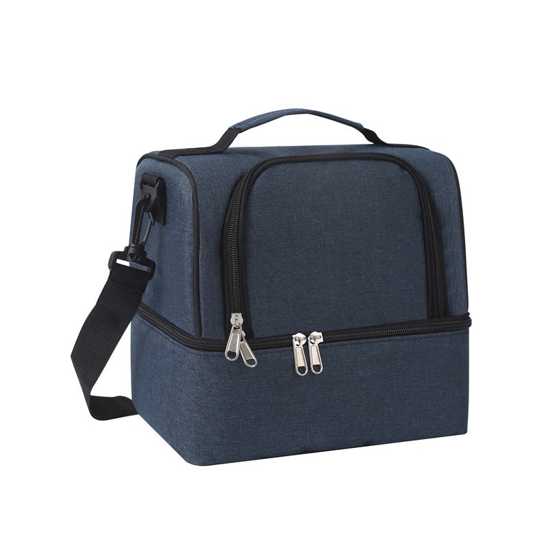 Cooler and Transport Bag Skanto