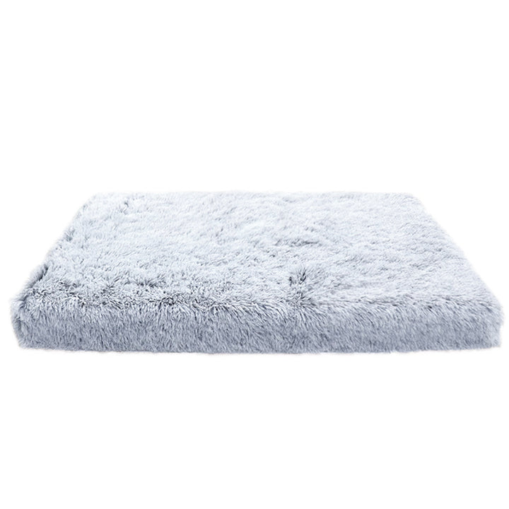 Plush Komfort Hundeseng
