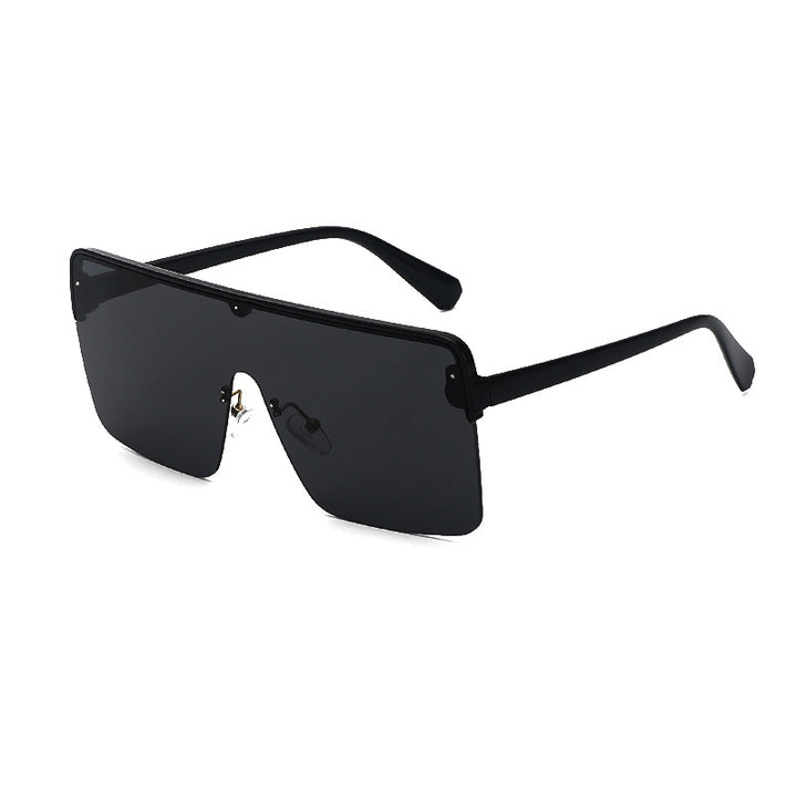 Dame Visor Solbriller Skanto