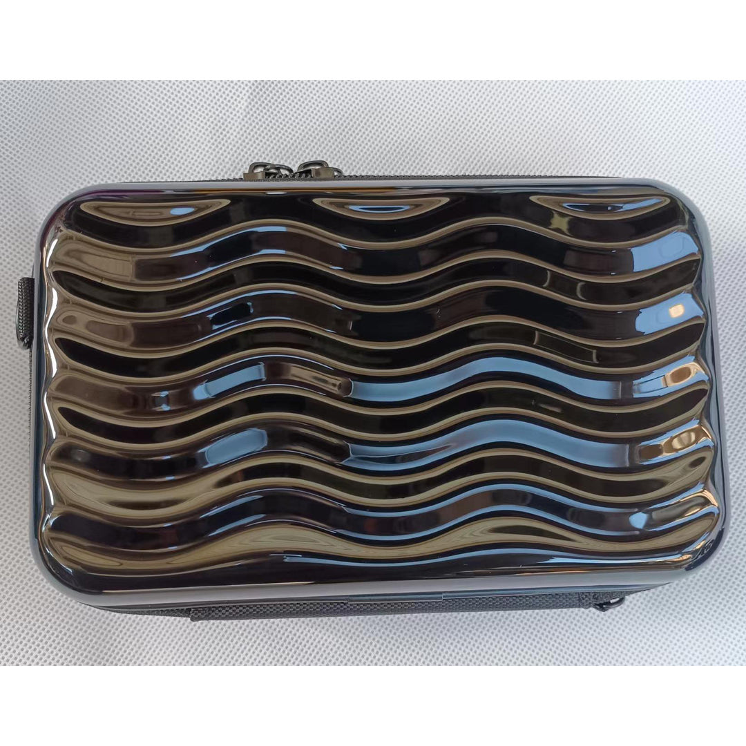 Unisex stilfull reiseorganisator Skanto