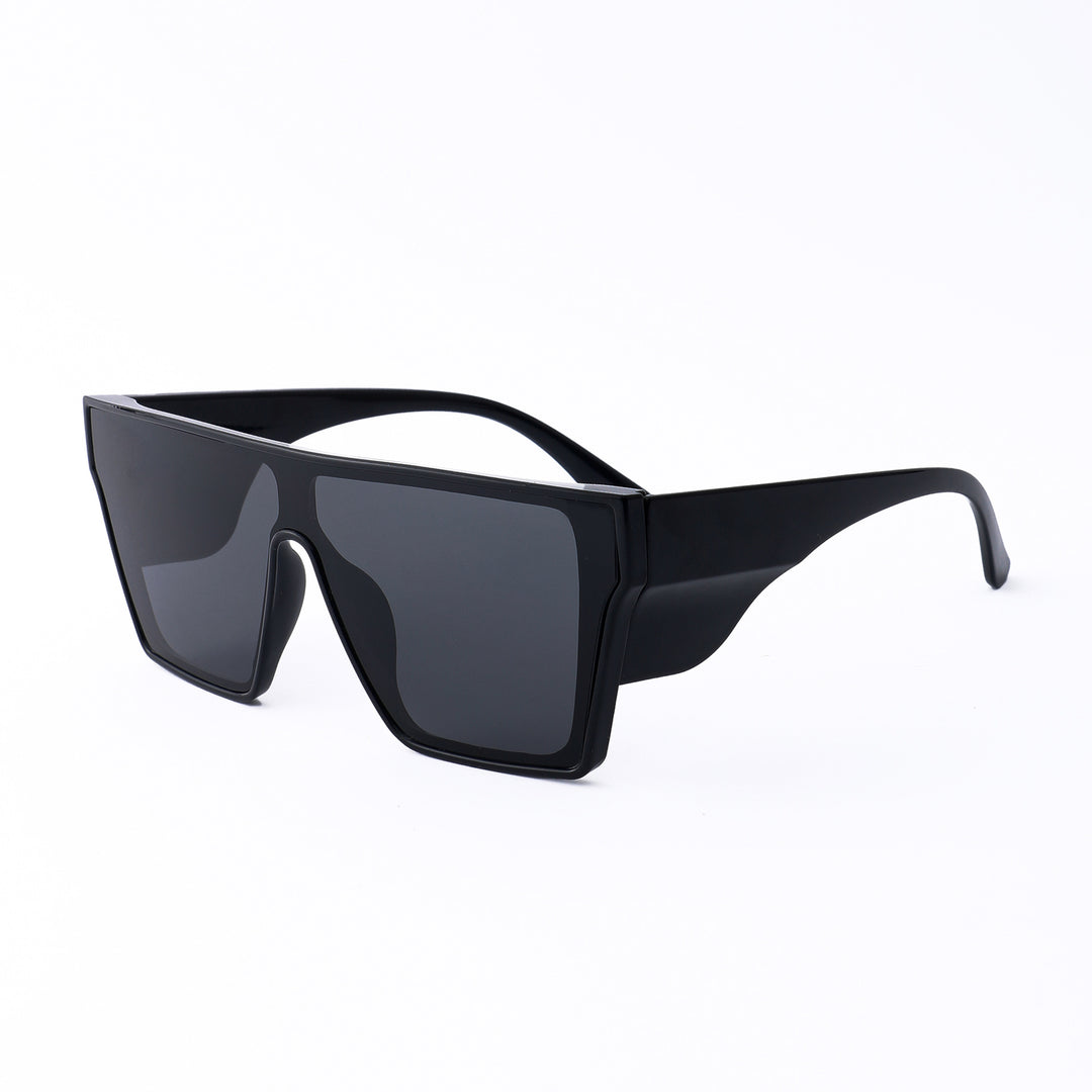 Damer trendy solbriller Skanto