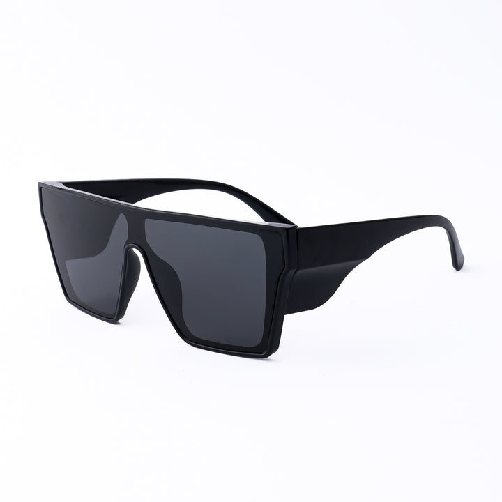 Damer trendy solbriller Skanto