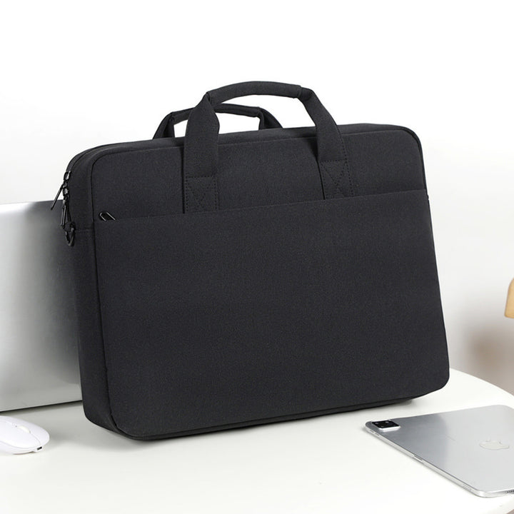 Laptoptaske Skanto