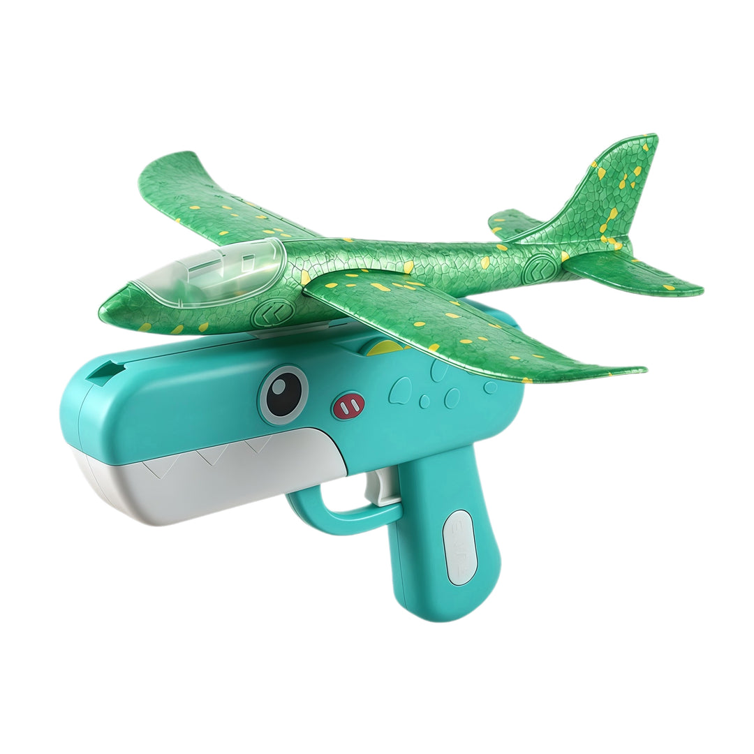 Unisex Flygende Toy Skanto