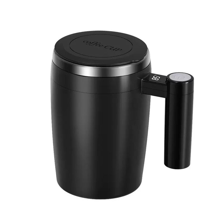 Isolasjonsbecher Skanto