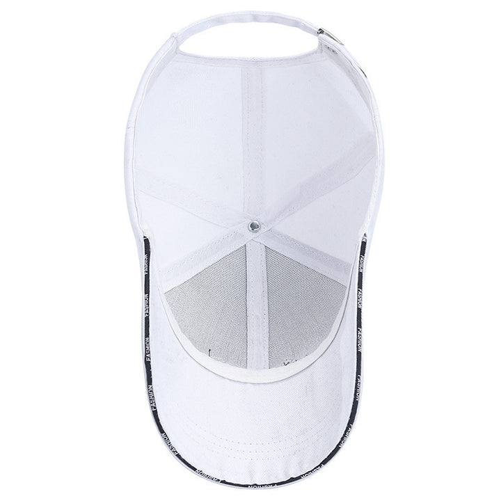 Dame Sporty Fritidshatter Skanto