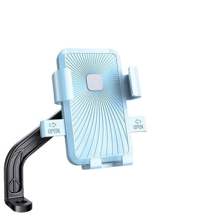 Dame Smartphone Holder Skanto