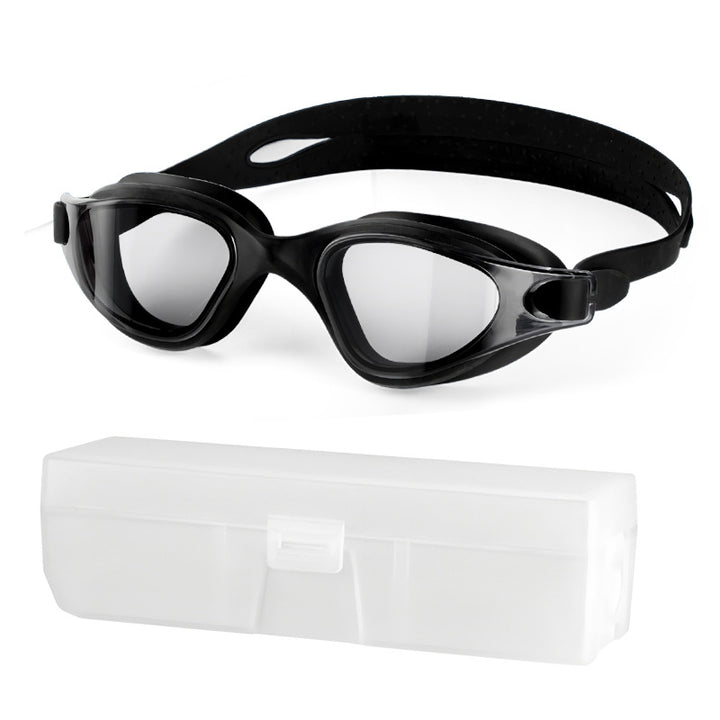 Svømmebrille Skanto