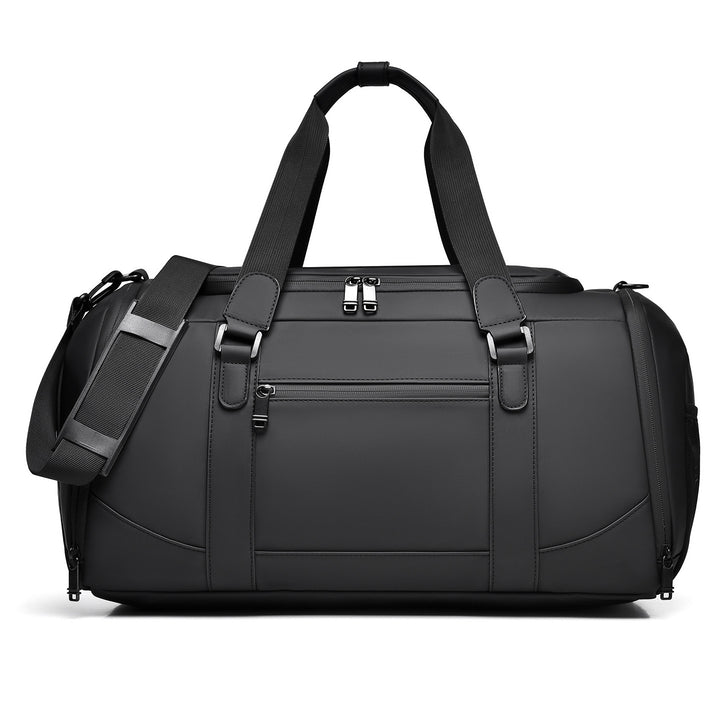 Sportbag Skanto
