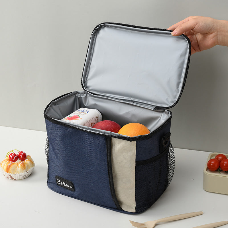 Cooler Bag Skanto