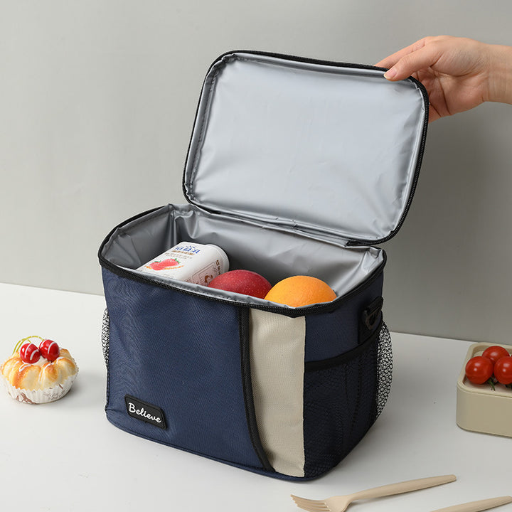 Cooler Bag Skanto