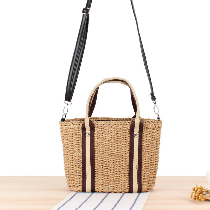 Beach Bag Skanto
