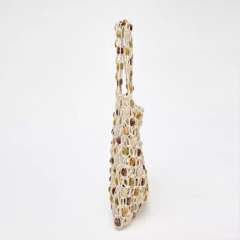 Trendy and eco-friendly tote bag Skanto